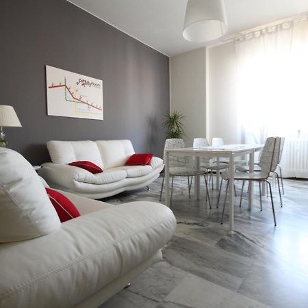 Myroom In Town Bérgamo Exterior foto
